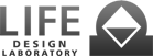 ドーム・ハウス愛媛、ライフ・デザイン研究所