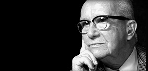 Life Design Laboratory